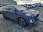 2017 Kia Sorento Lx for Sale in Cow Bay, NS - Side