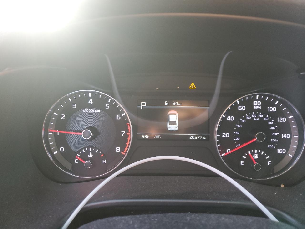2022 Kia Forte - Image 9