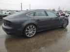 2012 Audi A7 Prestige for Sale in Nampa, ID - Front End