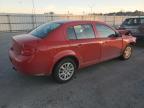 2010 Chevrolet Cobalt 1Lt for Sale in Dunn, NC - All Over