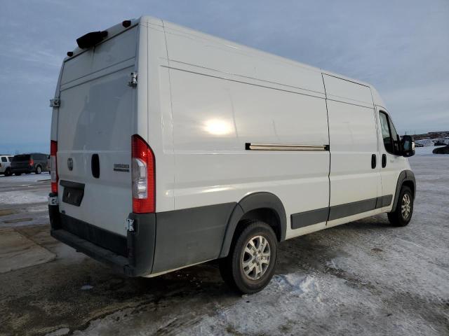 2023 RAM PROMASTER 3500 3500 HIGH