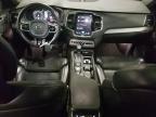 2016 Volvo Xc90 T6 продається в Avon, MN - Mechanical