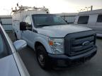 2013 Ford F350 Super Duty for Sale in Martinez, CA - Minor Dent/Scratches