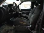 2013 Chevrolet Silverado K1500 Lt zu verkaufen in Kincheloe, MI - Minor Dent/Scratches
