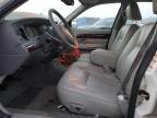 2004 Mercury Grand Marquis Ls en Venta en Duryea, PA - Front End