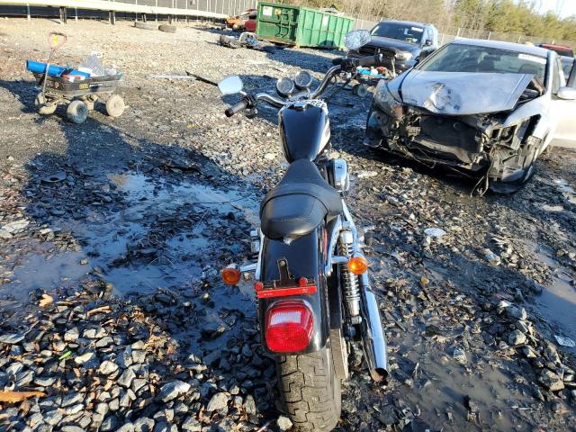 2006 HARLEY-DAVIDSON XL1200 R