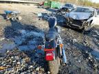 2006 HARLEY-DAVIDSON XL1200 R for sale at Copart DC - WASHINGTON DC