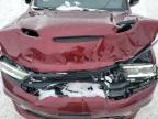 2021 Dodge Durango R/T იყიდება Rapid City-ში, SD - Front End