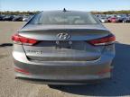 2018 Hyundai Elantra Se for Sale in Brookhaven, NY - Front End