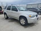 Haslet, TX에서 판매 중인 2006 Ford Escape Limited - Front End
