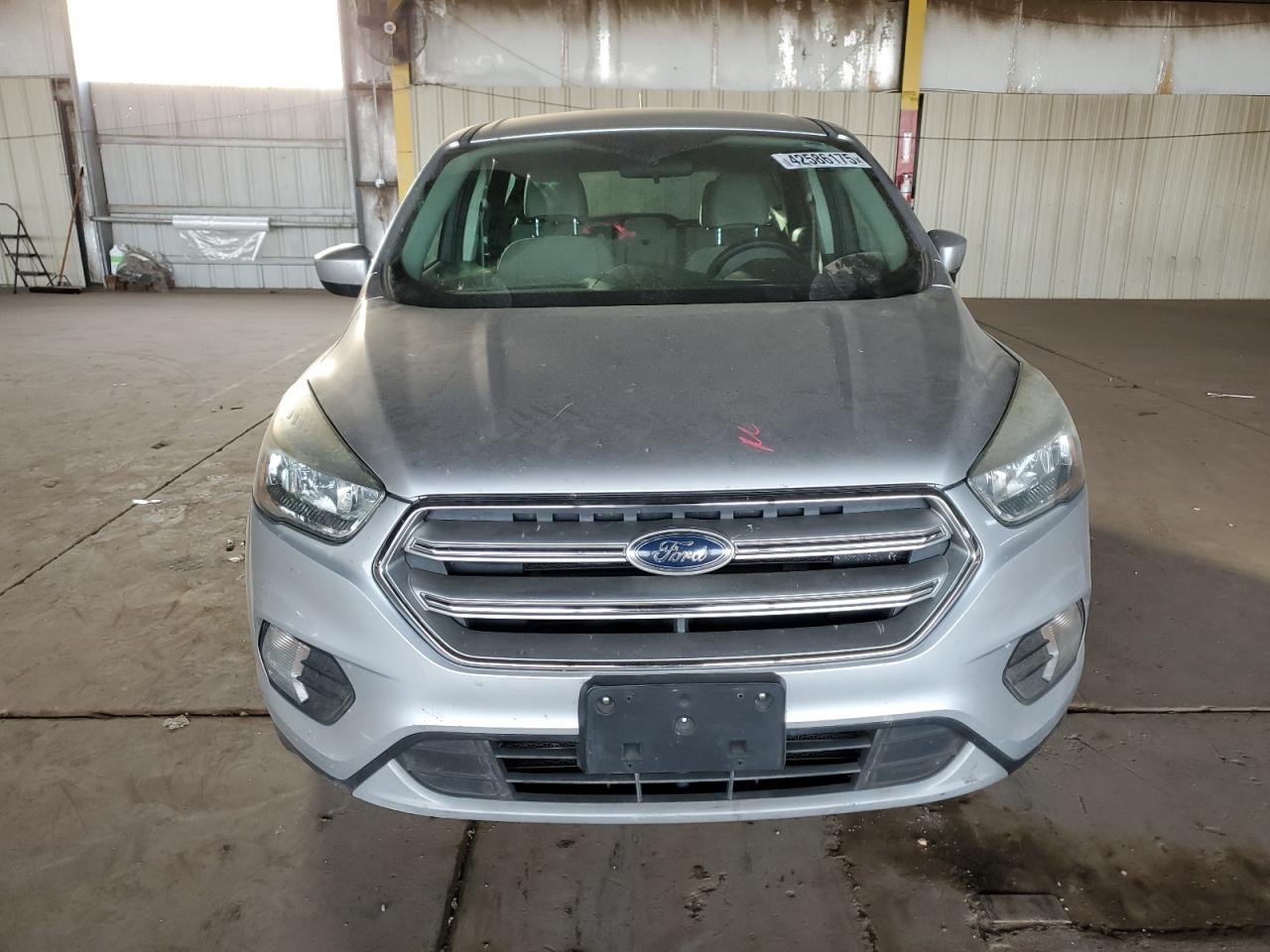 2017 Ford Escape - Image 5