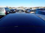 2013 MERCEDES BENZ A180 BLUE- for sale at Copart WOLVERHAMPTON