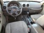 2006 Jeep Liberty Sport for Sale in Cahokia Heights, IL - Front End