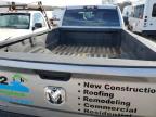 2023 Ram 3500 Big Horn продається в Grand Prairie, TX - Mechanical