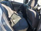 2012 Mazda 3 I للبيع في Wichita، KS - Front End