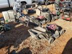 2011 Honda 21' Mower за продажба в Tanner, AL - Normal Wear