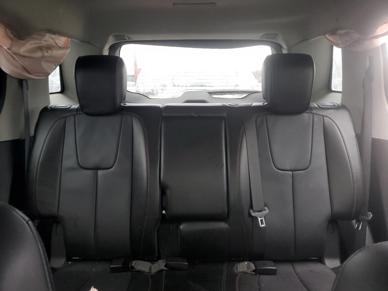 2013 GMC Terrain - Image 10