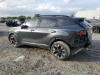 2024 Kia Sportage X Line للبيع في Opa Locka، FL - Rear End