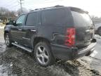 2013 Chevrolet Tahoe K1500 Ltz продається в Waldorf, MD - Front End