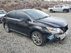 2010 Lexus Hs 250H for Sale in Reno, NV - Front End