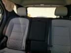 Spartanburg, SC에서 판매 중인 2019 Chevrolet Equinox Lt - Front End