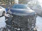 2015 Acura Rdx  for Sale in Denver, CO - Front End