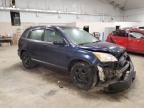 Center Rutland, VT에서 판매 중인 2008 Honda Cr-V Lx - Front End