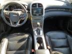 2013 Chevrolet Malibu 2Lt de vânzare în Elgin, IL - Front End