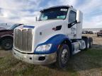 2016 Peterbilt 579  en Venta en Anderson, CA - Minor Dent/Scratches