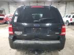 Franklin, WI에서 판매 중인 2011 Ford Escape Xlt - Front End