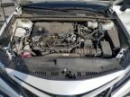 2023 Toyota Camry Xse en Venta en Colton, CA - Side