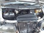 2002 MAZDA BONGO for sale at Copart WESTBURY