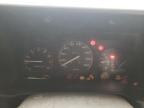 1999 Honda Stepwagon for Sale in Augusta, GA - Minor Dent/Scratches