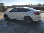 2023 Honda Civic Sport for Sale in Shreveport, LA - Front End