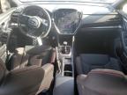2023 Subaru Wrx Premium for Sale in Kansas City, KS - Front End