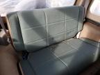 2000 Jeep Wrangler / Tj Sahara for Sale in Elgin, IL - Normal Wear