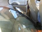 1973 Volkswagen Beetle for Sale in Spartanburg, SC - Top/Roof
