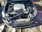 2007 Lexus Gs 350 for Sale in Wichita, KS - Front End