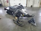 2024 POLA 800 XC SP for sale at Copart MN - MINNEAPOLIS NORTH