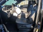 2021 Cadillac Escalade Sport Platinum en Venta en Spartanburg, SC - Front End