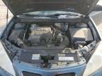 2006 Pontiac G6 Se1 for Sale in Lebanon, TN - Front End