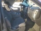 2016 Chevrolet Silverado K1500 Lt for Sale in Leroy, NY - All Over