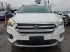 2017 Ford Escape Se na sprzedaż w Baltimore, MD - Mechanical
