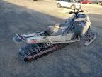 2024 SKI SNOWMOBILE for sale at Copart WI - MADISON SOUTH