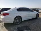 2019 Bmw 530 Xi for Sale in Memphis, TN - Front End