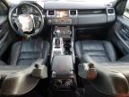 2013 Land Rover Range Rover Sport Hse Luxury na sprzedaż w Byron, GA - Front End