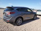 2020 Acura Rdx Technology for Sale in Phoenix, AZ - Side