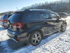 2016 Dodge Journey Crossroad for Sale in Hurricane, WV - Front End