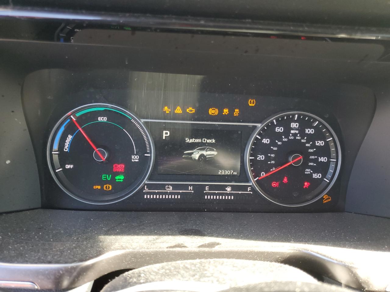 2022 Kia Sorento - Image 9