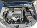 2005 Kia Spectra Lx للبيع في Austell، GA - Front End